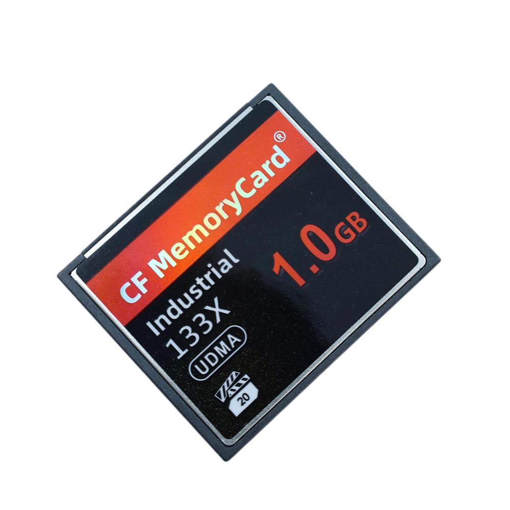1GB