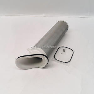 Élément filtrant de remplacement <span class=keywords><strong>PNEUMATECH</strong></span> SP-17 PR-17 HC-17 UC-17 CB-17 - Product Image 1