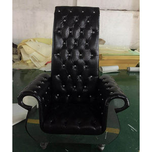 Sillón <span class=keywords><strong>de</strong></span> Pedicura <span class=keywords><strong>de</strong></span> Lujo con Respaldo Alto para <span class=keywords><strong>Rey</strong></span>, Sillón <span class=keywords><strong>de</strong></span> Manicura para Reina con Masaje <span class=keywords><strong>de</strong></span> Pies, Venta al por Mayor <span class=keywords><strong>de</strong></span> Fábrica - Product Image 5