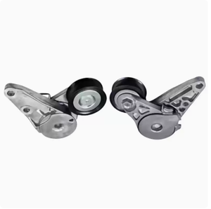 Tenditore del motore <span class=keywords><strong>della</strong></span> cina dell'automobile di alta qualità dei ricambi Auto <span class=keywords><strong>della</strong></span> buona fabbrica per <span class=keywords><strong>ford</strong></span> focus 1.5 muslimfor <span class=keywords><strong>Ford</strong></span> Fiesta VI 2008- - Product Image 1