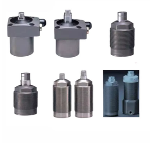 Cylindre de support Pascal japonais d'origine CSX02-L X6312U-D Pascal X6321U-D X6308U-B - Product Image 2