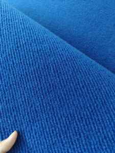 <span class=keywords><strong>Tapis</strong></span> jetable à rouleaux rapide en polyester rayé fabriqué à la machine pour les scènes <span class=keywords><strong>de</strong></span> festivals, les concerts en plein air, les cours, les allées <span class=keywords><strong>de</strong></span> mariage - Product Image 5