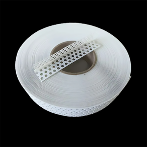 Nastro Per Cuciture Generico,Nastro Per Fughe,Carto ngesso Nastro Per Giunti 50mm * 40m - Product Image 6