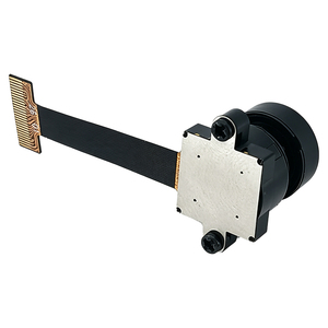 Module de caméra IMX335 5MP STARVIS MIPI DOL HDR Ultra Low Light pour robot de service, imagerie médicale - Product Image 6