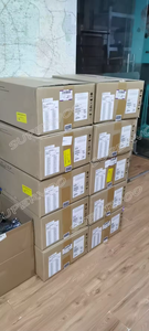 Новый MBF2H332A-AENOT BlueField-2 <span class=keywords><strong>P</strong></span>-Series DPU 25GbE двухпортовый SFP56 PCIe Gen3/4 X8 1GbE Ooob управление высокий кронштейн HHHL - Product Image 4