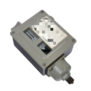 Interruptor Diferencial Plc RT 112 04-2 Psi - Product Image 1