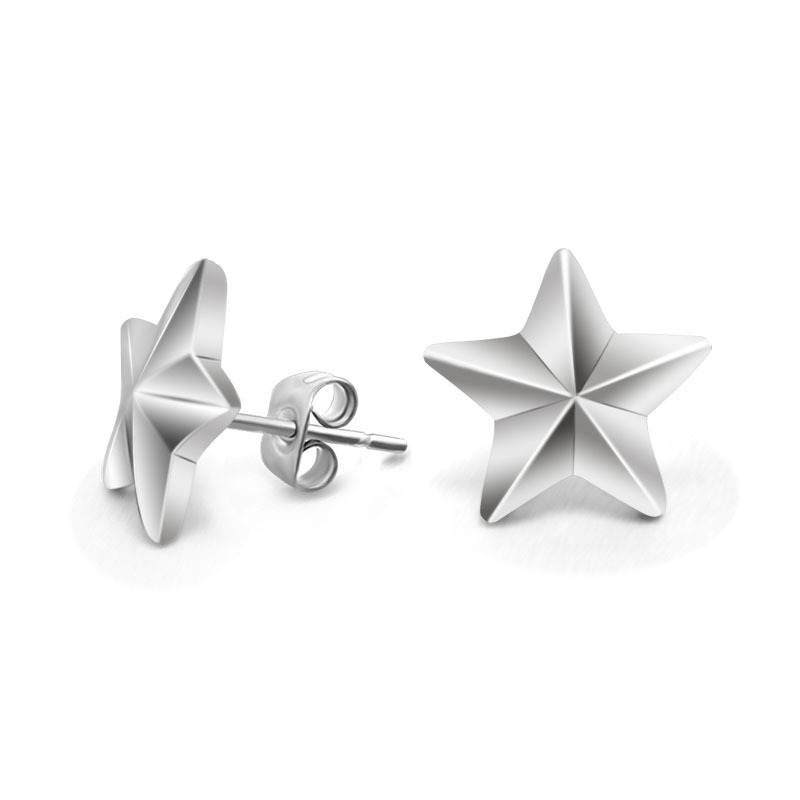 Prix unitaire