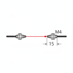 Súper calidad para equipos de fibra óptica PANASONIC FT-40 - Product Image 1