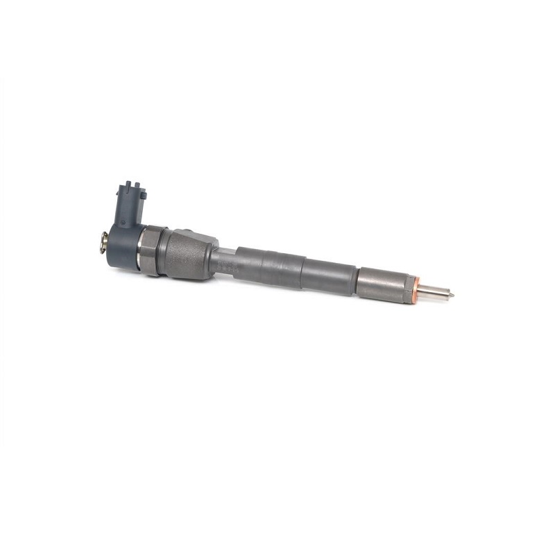 Common Rail Fuel Injector 0 445 110 419 Diesel Fuel Injection Nozzle 0445110419 For Fiat Ducato 2.0 CDTI