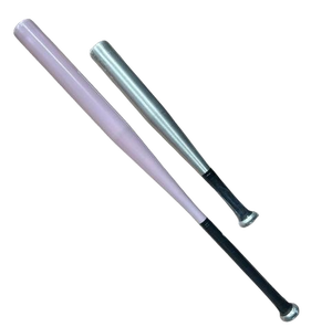 競争力のあるリーグの試合と学校のトーナメントのための優れたディール軽量、高性能、合金野球バット - Product Image 4