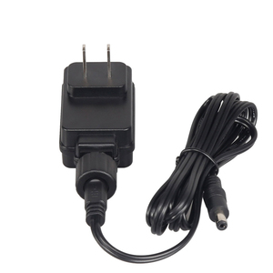 Alimentatore impermeabile ip44 <span class=keywords><strong>12</strong></span> v 1a ac <span class=keywords><strong>adattatore</strong></span> lineare ac <span class=keywords><strong>12</strong></span> <span class=keywords><strong>volt</strong></span> 3a l'<span class=keywords><strong>adattatore</strong></span> di alimentazione - Product Image 4