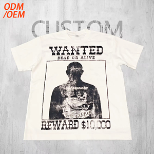 Camiseta Informal Más Vendida en Varios Colores con Logotipo Personalizado, Camiseta Simple Lisa al por Mayor, Camisetas Cómodas y Versátiles - Product Image 1