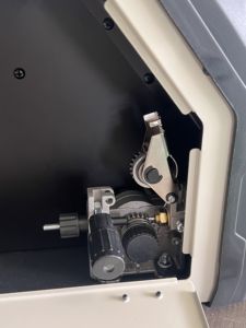 Machine à souder numérique MIG tout-en-un 200A -- MIG/MAG, Stick (MMA) et TIG en option -- Prêt à souder à 220V - Product Image 6