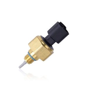 ISM11 QSM11 M11 parti del motore Diesel <span class=keywords><strong>sensore</strong></span> <span class=keywords><strong>pressione</strong></span> olio 4921477 3417189 3330953 3330954 - Product Image 1