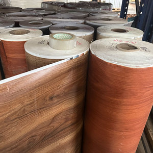 Distribuidor <span class=keywords><strong>Precio</strong></span> al por mayor Diseño moderno 8mm 12mm <span class=keywords><strong>Suelo</strong></span> <span class=keywords><strong>laminado</strong></span> de parquet impermeable - Product Image 1