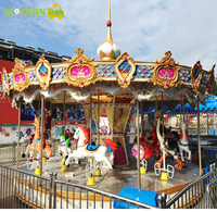 Équipement de parc d'attractions moderne, manchettes, parc à thème, terrain de loisirs à vendre, 2020