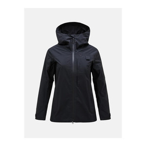 Vêtements d'hiver personnalisés Combinaison de ski style <span class=keywords><strong>Goose</strong></span> <span class=keywords><strong>Canada</strong></span> Veste <span class=keywords><strong>femme</strong></span> Manteau long à capuche pour femmes <span class=keywords><strong>Parka</strong></span> en duvet avec col en fourrure - Product Image 1