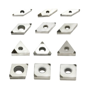 <span class=keywords><strong>C</strong></span>ó thể lập chỉ mụ<span class=keywords><strong>c</strong></span> CBN Carbide chèn tnmg/cnma loạt chịu nhiệt độ cao (1200 ° <span class=keywords><strong>C</strong></span>) gang/gia <span class=keywords><strong>c</strong></span>ông thép hợp kim cao - Product Image 2