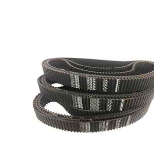 Correa Dentada de Doble Cara sin Bolas DS8M 1280-1352 para Maquinaria Industrial - Product Image 1