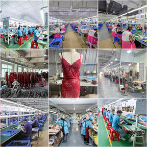 Agente de compras personalizado de fábrica de China, correa para mujer, pantalones de consolador realistas, cinturón de arnés con correa femenina, juegos para adultos con cinturón - Product Image 2