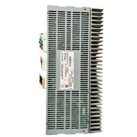 Pour Lexus 2005-2008 IS250 IS350 Ensemble d'amplificateur de composants stéréo 86280-53110
