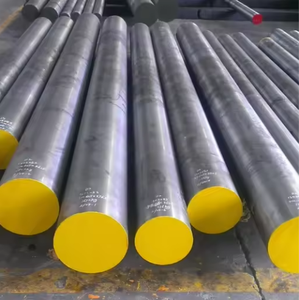 ราวกลมเหล็กกล้าคาร์บอน Q235ดึงเย็น16มม. สำหรับชิ้นส่วนเครื่องจักรกล Q345 SAE1008 - Product Image 3