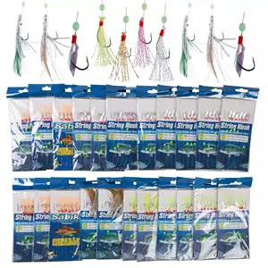 fishing rigs, fishing rigs Suppliers and Manufacturers at
