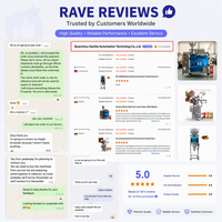 Contrôle PLC entièrement automatique Machine de remplissage remplissage emballage de particules graines haricots cacahuètes Machine d'emballage de pochette de pesage intelligent