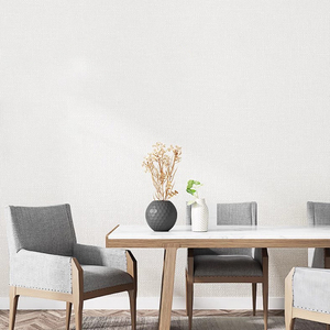 Vật nuôi trang trí tấm phim trong linen in ấn mô hình - Product Image 3