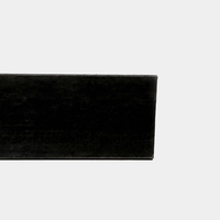 Rails de guidage d'ascenseur creux de type T usinés T75-3/B T78/B T89/B T90/B TK5A TK3A, pièces de rechange pour ascenseurs