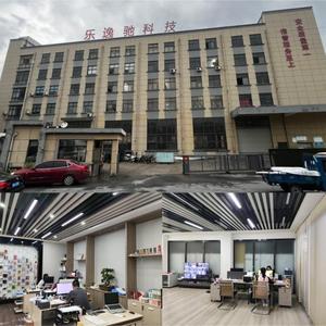 <span class=keywords><strong>น้ำหอม</strong></span>กลิ่นดอกไม้หรูหราสำหรับผู้หญิง กลิ่นหอมติดทนนาน พร้อมตัวเลือกโลโก้ที่ปรับแต่งได้ เหมาะสำหรับร้านค้าปลีกและร้านขายของขวัญ - Product Image 2