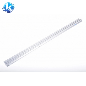 NOUVEAU 525691 <span class=keywords><strong>SLGS</strong></span>-500/<span class=keywords><strong>SLGS</strong></span> 500/SLGS500 Rail de montage LOC # F102 - Product Image 1