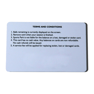 Chine Fournisseur Personnalisé Blanc En Plastique PVC RFID Smart <span class=keywords><strong>Carte</strong></span> De <span class=keywords><strong>Crédit</strong></span> <span class=keywords><strong>Prépayée</strong></span> Avec Loco Bandes Magnétiques - Product Image 6