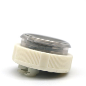 <strong>Blue</strong> LED Elevators Parts Push <strong>Button</strong> Lift <strong>Call</strong> <strong>Button</strong> - Product Image 6