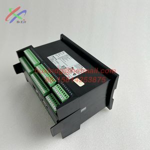 डीफ नियंत्रक AGC-4 जीसैट-59434200178 डु2/mkii cgc413 gc4mki agc4/g/4.0 एग/gc/g/3.6 gc/g/एग/gc/g/agc150 gcc 120 - Product Image 3