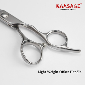 <span class=keywords><strong>Forbici</strong></span> <span class=keywords><strong>Professionali</strong></span> per Sfoltire i Capelli con Denti CNC Aggiornati, <span class=keywords><strong>Forbici</strong></span> da <span class=keywords><strong>Parrucchiere</strong></span> in Acciaio VG10 Giapponese - Product Image 6