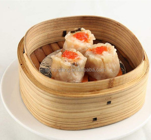 Macchina Semiautomatica per la Produzione di Siu Mai, Fornitura Diretta dalla Fabbrica - Product Image 2