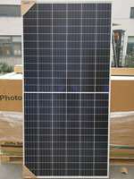 Jinko — panneau solaire cheetah, 5bb, 425/430/435/445w, panneau photovoltaïque