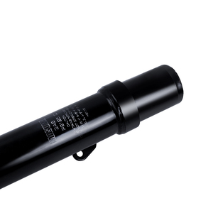 โช้คอัพหน้า340104 P2125 <span class=keywords><strong>masuma</strong></span> สำหรับ Honda Odyssey RB3 2009-2014 51621-SLG-0031 340104 - Product Image 6