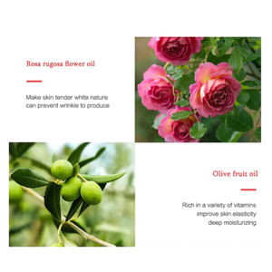 Olio essenziale di <span class=keywords><strong>botanica</strong></span> naturale biologico lavanda e rosmarino massaggio per il corpo e <span class=keywords><strong>la</strong></span> cura dei capelli sbiancante per <span class=keywords><strong>la</strong></span> pelle e multiuso - Product Image 3