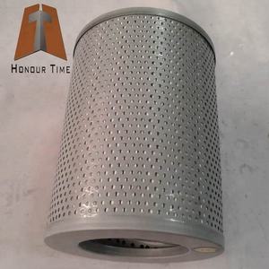 Filtre à huile hydraulique 207-60-71180 207-60-71182 PC200-7/8/PC220-7/8/PC300-7/PC360-7, séparateur d'eau et d'huile - Product Image 1