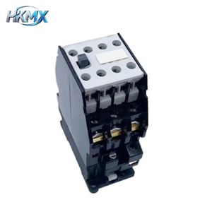 Disyuntor de protección de motor 3RV2011-0HA10 original y nuevo 100% negociable - Product Image 6