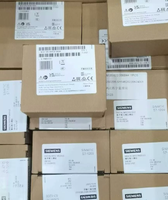 6ES7223-1BH32-0XB0 S7-1200 SM 1223 Modul I/O Digital, 8DI/8DO 24V DC Unit Ekspansi PLC untuk Otomasi Industri Dengan Garansi