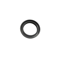 OEM 90311-48023 90311-41009 Joint d'huile pour Toyota