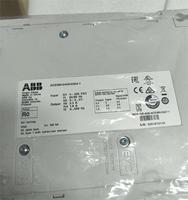 ACS380-040S-07A2-4 ACS380-040S-09A4-4 3kW 4kW nouveau et original convertisseur de fréquence ABBs série ACS380 onduleur en stock