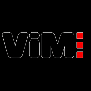 3JW 958847 VIM 1200 Piezas del sistema HVAC Plenum derecho con soporte de montaje de amortiguador - Product Image 1