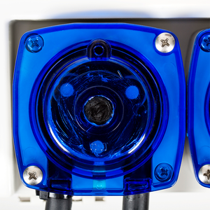 Distributore automatico di detersivi <span class=keywords><strong>per</strong></span> lavatrici, - Product Image 5