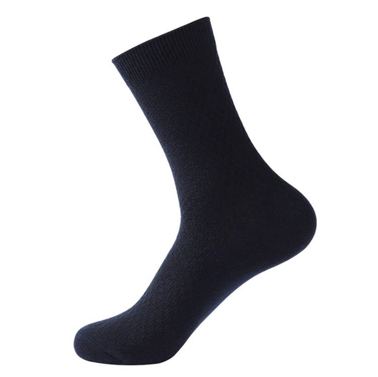 Black-5