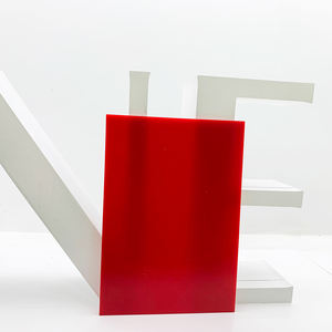 عالية الجودة ورق بولي كربونات التوأم جدار الشمس أقل سعر لوح بولي كربون متين ورق بولي كربونات/pc الصلبة ورقة - Product Image 4