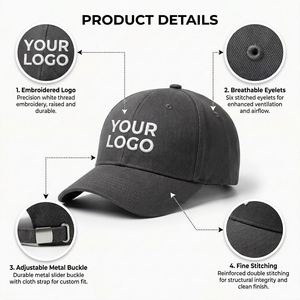 Servicio Integral de Fabricación al por Mayor de Sets de Regalos Promocionales con Logotipo Personalizado para Productos de Obsequio Empresarial y Suministros de Marketing - Product Image 3